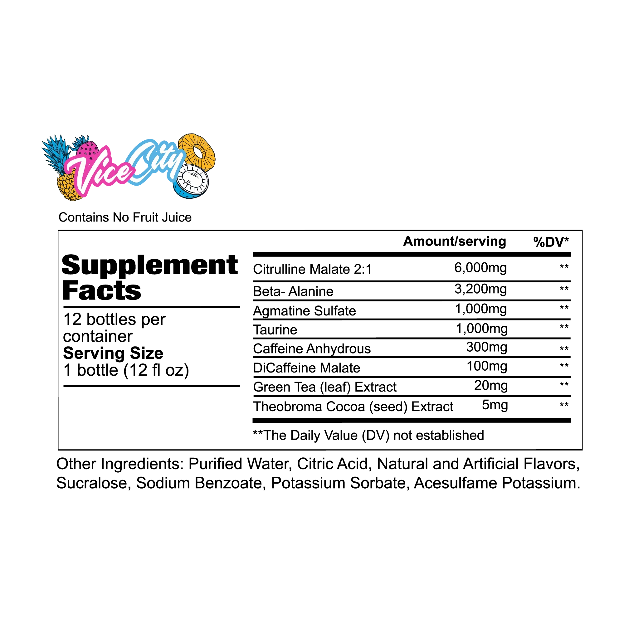 Thumbnail 15