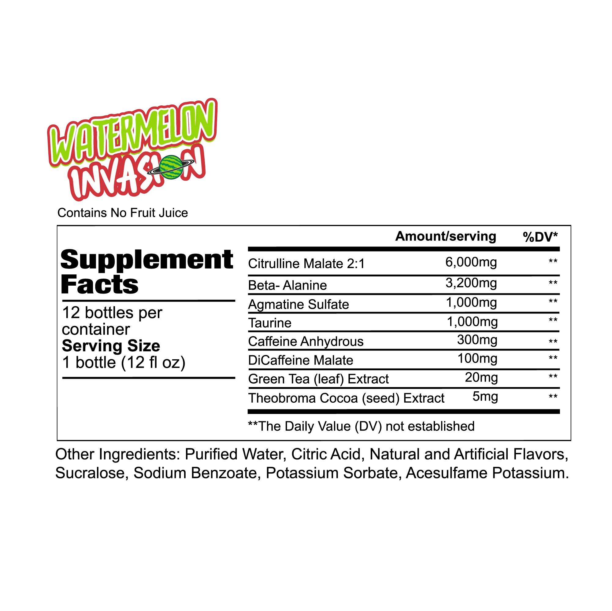 Thumbnail 19