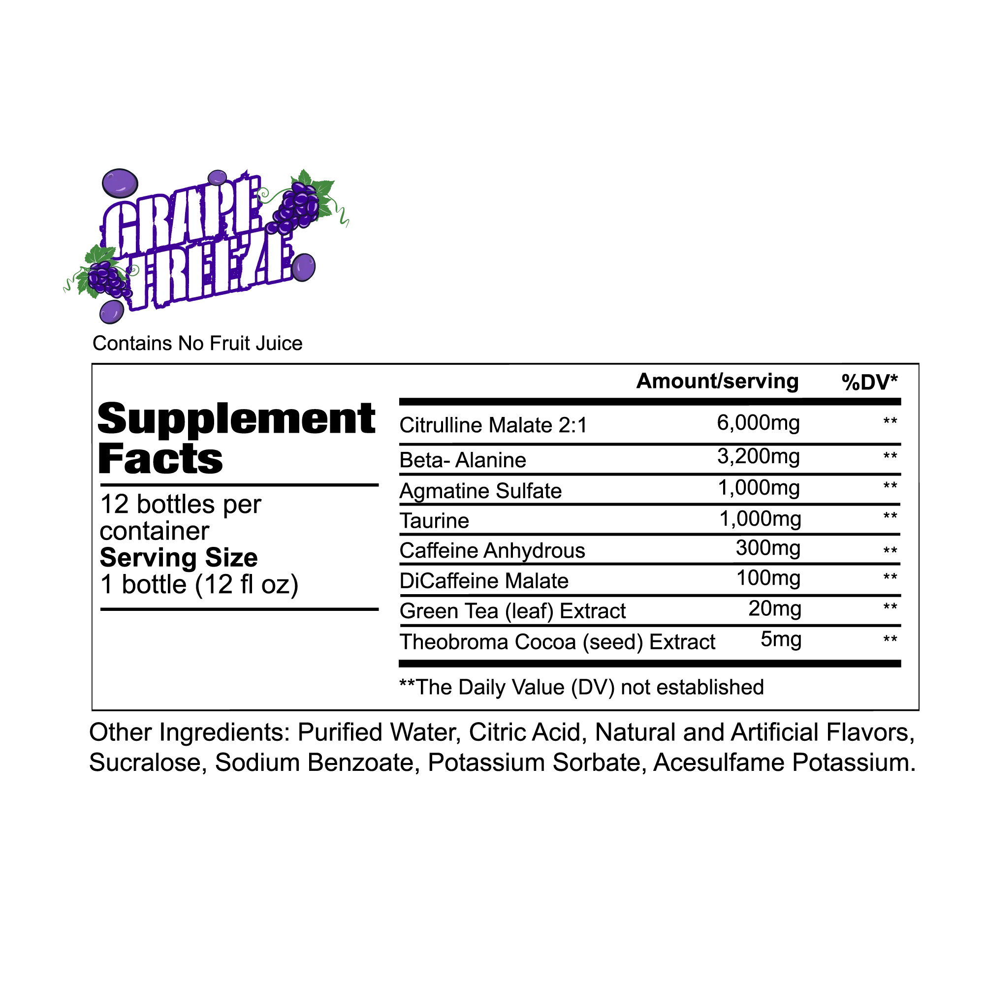 Thumbnail 21